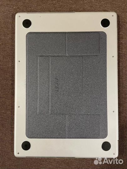 Apple MacBook Pro 14 m1