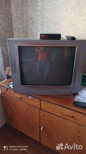 Все для дома и дачи бу