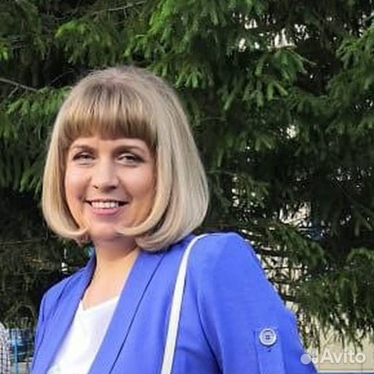 Помощник менеджера по работе с маркетплейсом WB