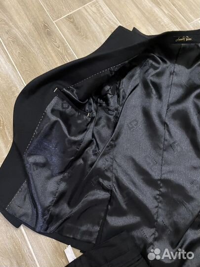 Костюм для мальчика