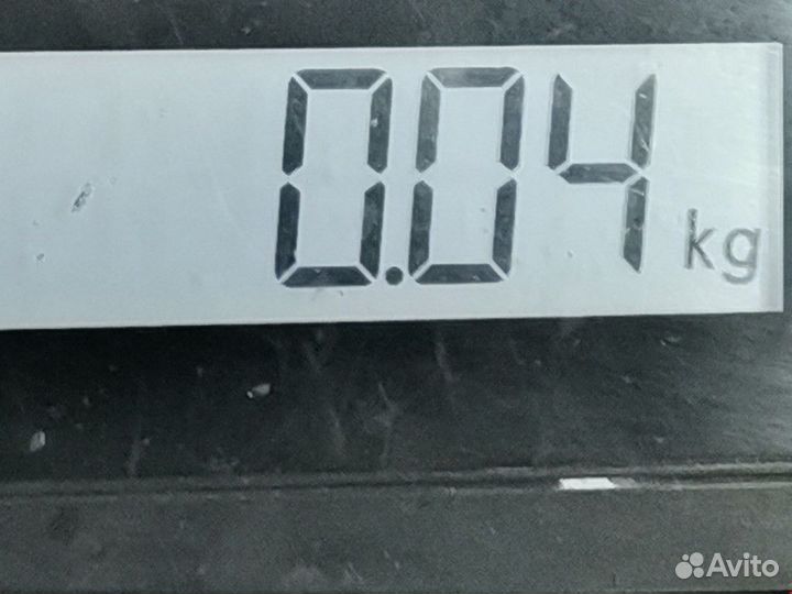 Кнопка обогрева заднего стекла Rover 400 Series