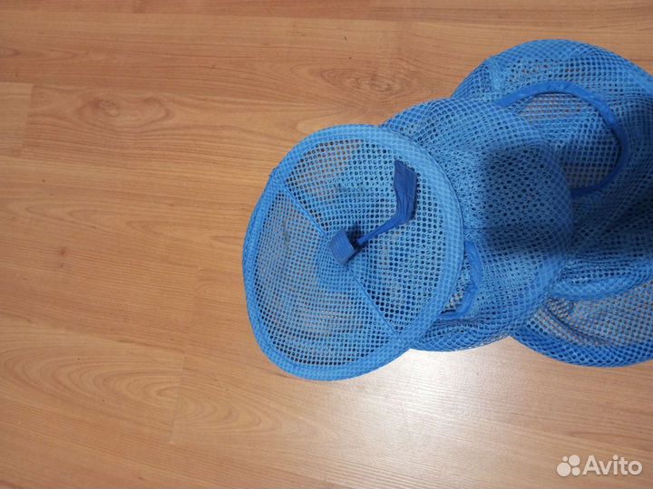 Органайзер подвесной IKEA