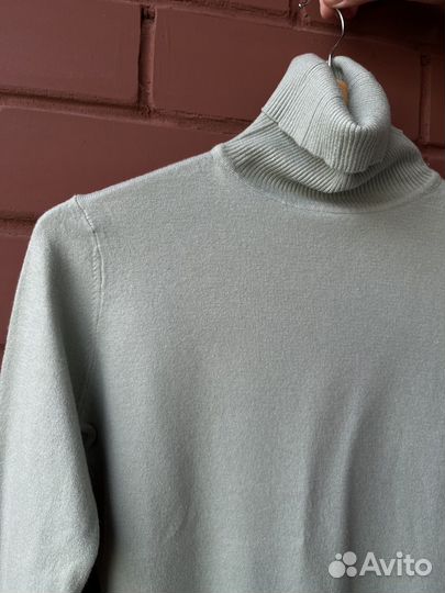 Водолазка женская