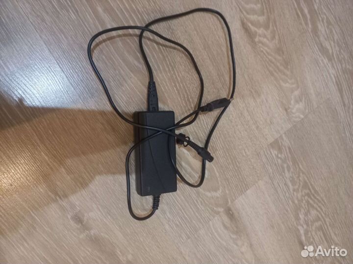 Гироскутер