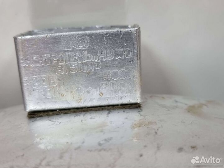 Чудо-печка: дефицитная мечта советских домохоз