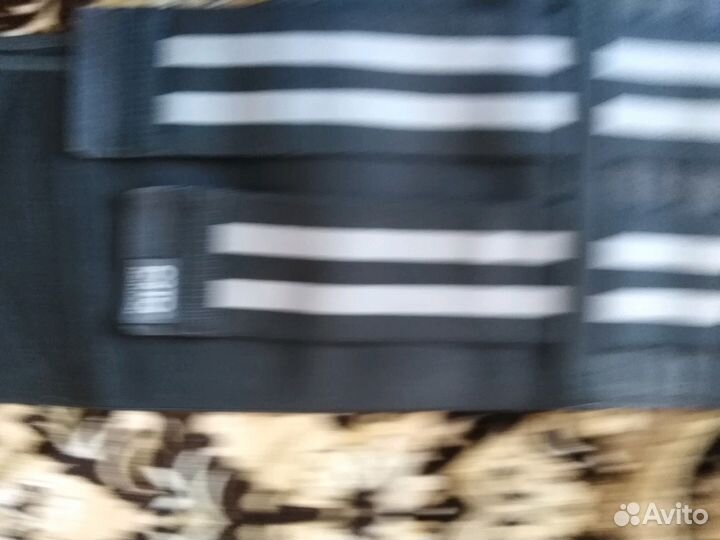 Корсет поясный послеоперационный