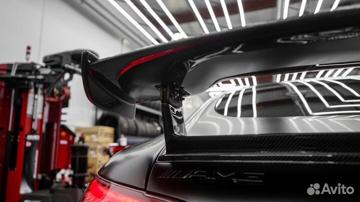 Автоэлектрик с выездом только оживление авто 24 7