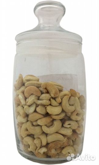 Кешью 100гр
