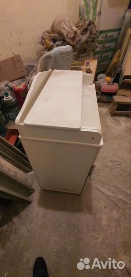 Пеленальный столик комод