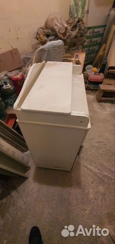 Пеленальный столик комод