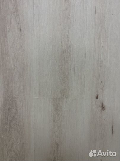 Ламинат водостойкий