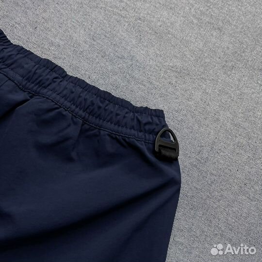 Шорты Reebok Размер М оригинал
