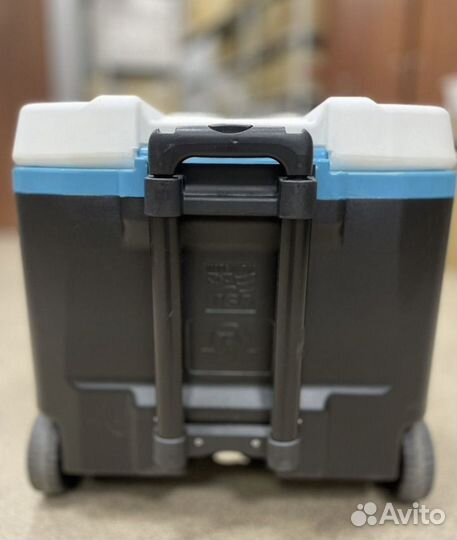 Изотермический контейнер igloo