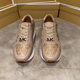 Michael kors кроссовки 36-40