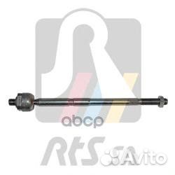 Тяга рулевая L/R 92-90669 RTS