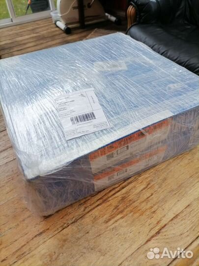 Тормозные диски ATE для BMW e70