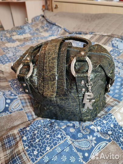 Сумка Peter Kaiser оригинал
