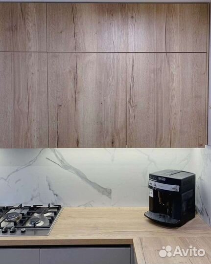 Кухная напрямую от производителя