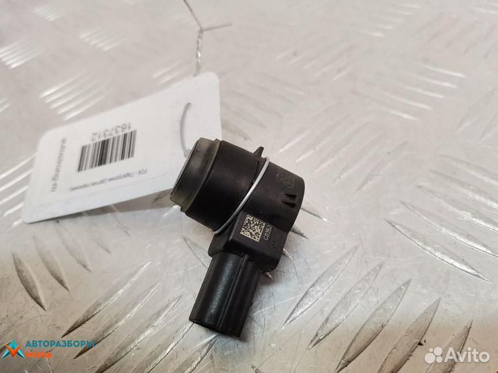 Датчик парктроника Opel Antara 2007 20774281