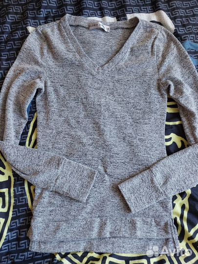 Кофта женская
