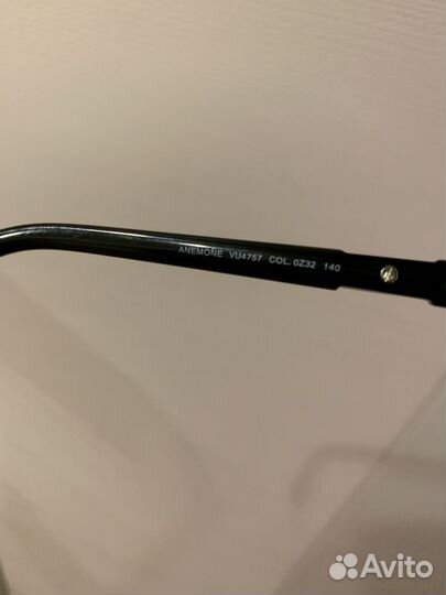 Оправа для очков furla. Оправа Furla. Очки Furla