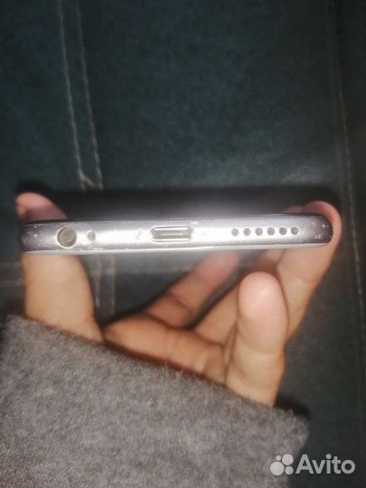 Мобильные телефоны бу iPhone 6