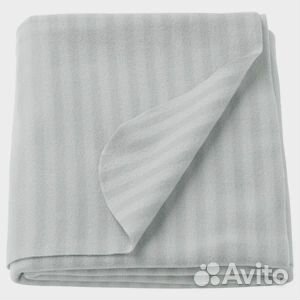 Плед IKEA Витмусса