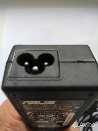 Адаптер для пк asus