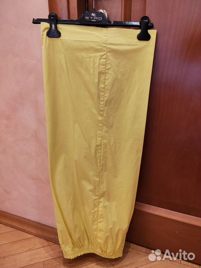 Новые летние брюки Max&Co