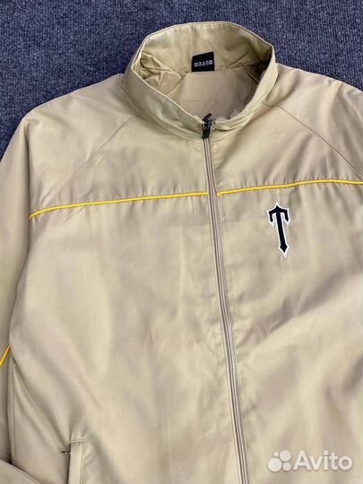 Кастюмь двойка 46-56