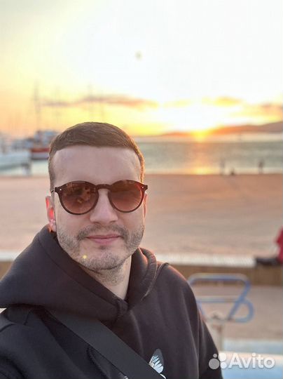 Ищу партнера в бизнес. Даю окупаемость за 1 мес