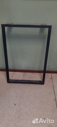 Подстолье лофт