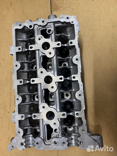 Гбц правая genesis 3.0 G6DG