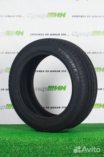 Torque TQ901 205/55 R17