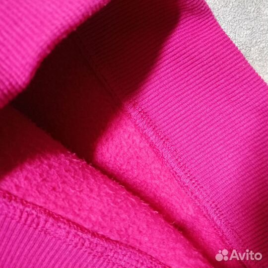 Костюм женский теплый трикотажный