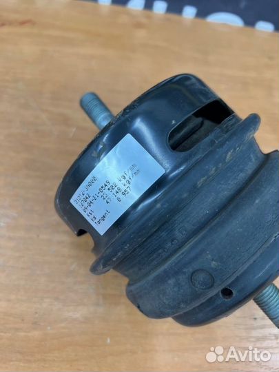 Подушка двигателя Hyundai Equus 2 G6DA 2010-2017