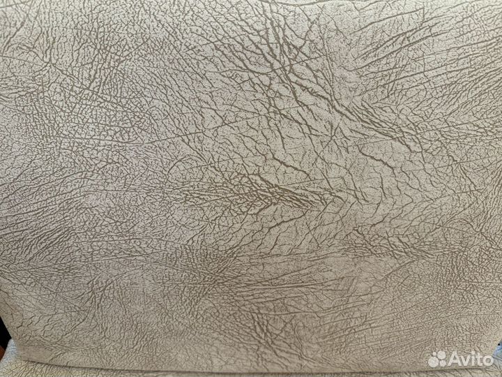 Диван новый