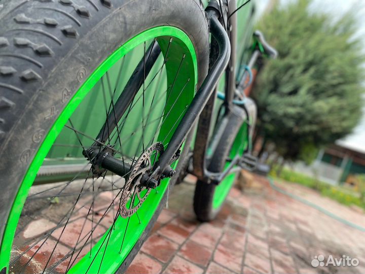 Велосипеды бу взрослый