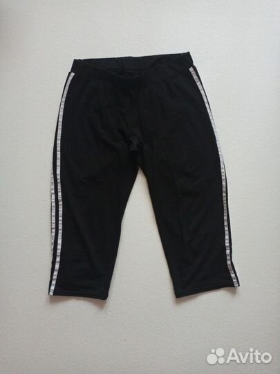 Пакет женской одежды 48 50р