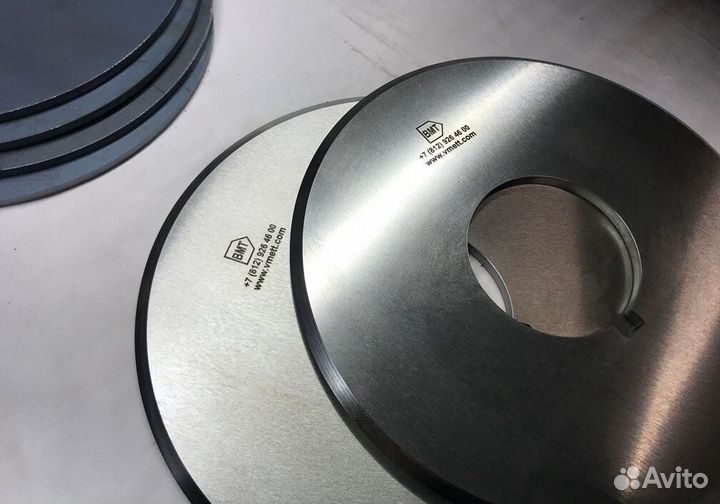 Станки для разделки кабеля - Герман