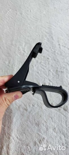 Держатели для телефона автомобильные