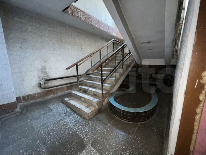 Свободного назначения, 2000 м²