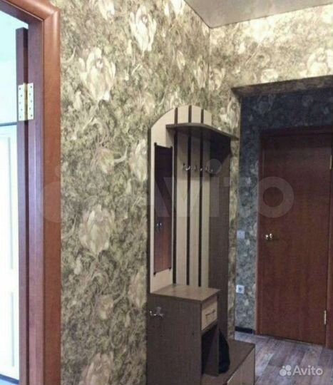 1-к. квартира, 40,4 м², 2/10 эт.