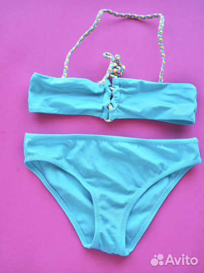 Купальник calzedonia