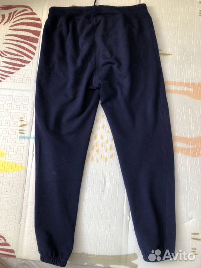 Спортивные штаны Gap, женские штаны