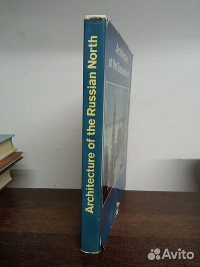 Зодчества русского Севера 12 19 вв