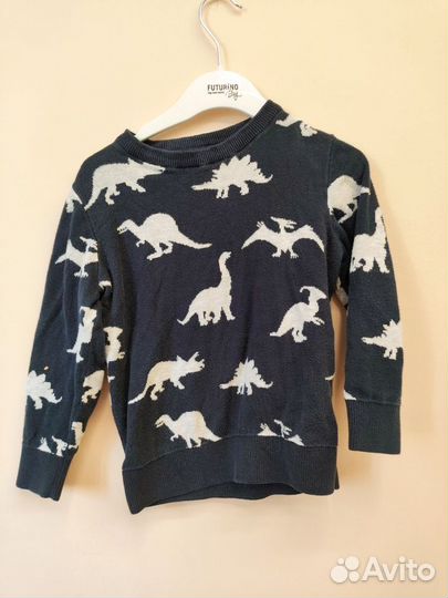 Детская одежда изв фирм на рост примерно 100см