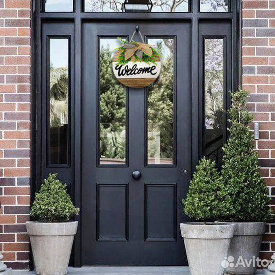 Декор для дома