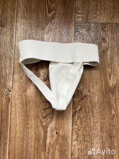 Защита для единоборств