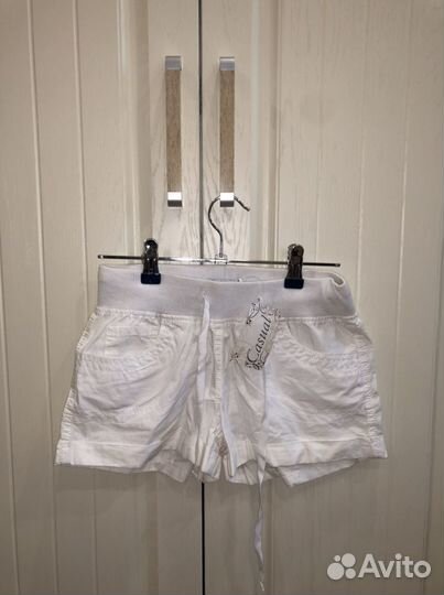 Вещи на ребенка и взрослого